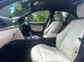 BMW 3 Series 2.0 330e 7.6kWh M Sport Auto Euro 6 (s/s) 4dr 36