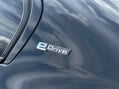 BMW 3 Series 2.0 330e 7.6kWh M Sport Auto Euro 6 (s/s) 4dr 37