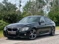 BMW 3 Series 2.0 330e 7.6kWh M Sport Auto Euro 6 (s/s) 4dr 38