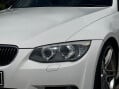 BMW 3 Series 2.0 320d Sport Plus Edition Euro 5 (s/s) 2dr 13