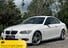 BMW 3 Series 2.0 320d Sport Plus Edition Euro 5 (s/s) 2dr