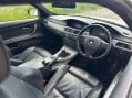 BMW 3 Series 2.0 320d Sport Plus Edition Euro 5 (s/s) 2dr 3