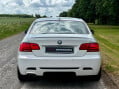 BMW 3 Series 2.0 320d Sport Plus Edition Euro 5 (s/s) 2dr 7