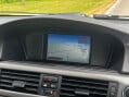 BMW 3 Series 2.0 320d Sport Plus Edition Euro 5 (s/s) 2dr 8