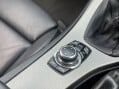 BMW 3 Series 2.0 320d Sport Plus Edition Euro 5 (s/s) 2dr 9