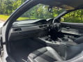BMW 3 Series 2.0 320d Sport Plus Edition Euro 5 (s/s) 2dr 14