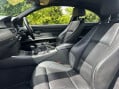 BMW 3 Series 2.0 320d Sport Plus Edition Euro 5 (s/s) 2dr 15