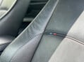 BMW 3 Series 2.0 320d Sport Plus Edition Euro 5 (s/s) 2dr 16