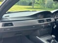 BMW 3 Series 2.0 320d Sport Plus Edition Euro 5 (s/s) 2dr 17
