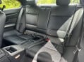 BMW 3 Series 2.0 320d Sport Plus Edition Euro 5 (s/s) 2dr 18