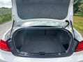 BMW 3 Series 2.0 320d Sport Plus Edition Euro 5 (s/s) 2dr 19