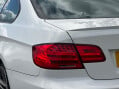 BMW 3 Series 2.0 320d Sport Plus Edition Euro 5 (s/s) 2dr 20