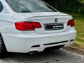 BMW 3 Series 2.0 320d Sport Plus Edition Euro 5 (s/s) 2dr 21