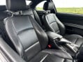 BMW 3 Series 2.0 320d Sport Plus Edition Euro 5 (s/s) 2dr 22