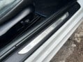 BMW 3 Series 2.0 320d Sport Plus Edition Euro 5 (s/s) 2dr 23