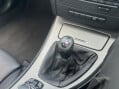 BMW 3 Series 2.0 320d Sport Plus Edition Euro 5 (s/s) 2dr 24