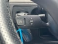BMW 3 Series 2.0 320d Sport Plus Edition Euro 5 (s/s) 2dr 26