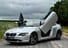 BMW 6 Series 3.0 630i Auto Euro 4 2dr