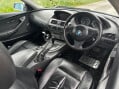 BMW 6 Series 3.0 630i Auto Euro 4 2dr 4