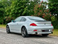BMW 6 Series 3.0 630i Auto Euro 4 2dr 6