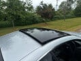 BMW 6 Series 3.0 630i Auto Euro 4 2dr 7