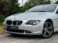 BMW 6 Series 3.0 630i Auto Euro 4 2dr 13