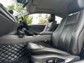 BMW 6 Series 3.0 630i Auto Euro 4 2dr 15