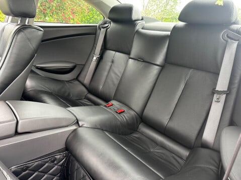 BMW 6 Series 3.0 630i Auto Euro 4 2dr 16