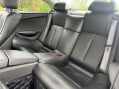 BMW 6 Series 3.0 630i Auto Euro 4 2dr 16