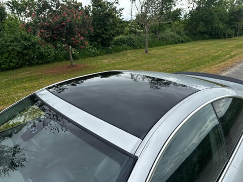 BMW 6 Series 3.0 630i Auto Euro 4 2dr 18