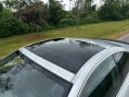 BMW 6 Series 3.0 630i Auto Euro 4 2dr 18