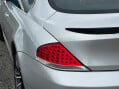 BMW 6 Series 3.0 630i Auto Euro 4 2dr 19