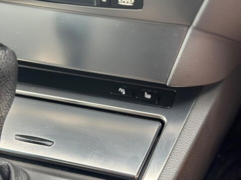 BMW 6 Series 3.0 630i Auto Euro 4 2dr 22
