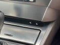BMW 6 Series 3.0 630i Auto Euro 4 2dr 22