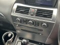 BMW 6 Series 3.0 630i Auto Euro 4 2dr 23