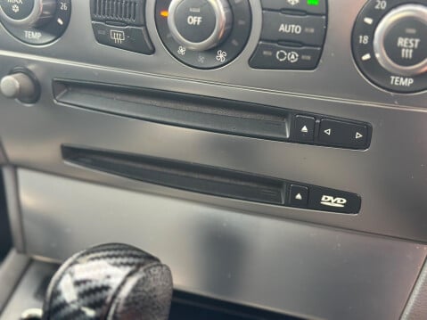 BMW 6 Series 3.0 630i Auto Euro 4 2dr 24