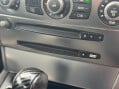 BMW 6 Series 3.0 630i Auto Euro 4 2dr 24