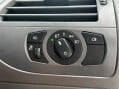 BMW 6 Series 3.0 630i Auto Euro 4 2dr 25