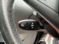 BMW 6 Series 3.0 630i Auto Euro 4 2dr 26