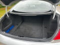BMW 6 Series 3.0 630i Auto Euro 4 2dr 28