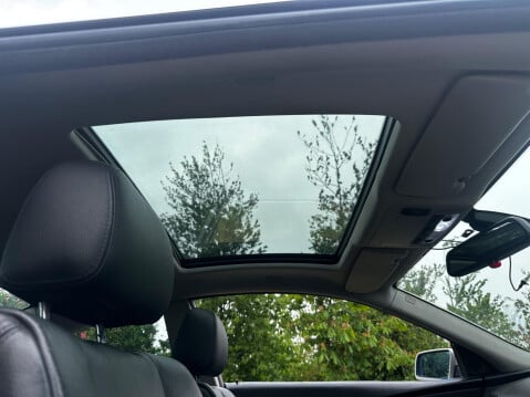 BMW 6 Series 3.0 630i Auto Euro 4 2dr 29