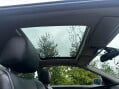 BMW 6 Series 3.0 630i Auto Euro 4 2dr 29