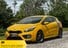 Kia Ceed 1.6 T-GDi GT Euro 5 5dr