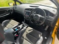 Kia Ceed 1.6 T-GDi GT Euro 5 5dr 3