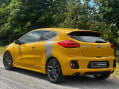 Kia Ceed 1.6 T-GDi GT Euro 5 5dr 7