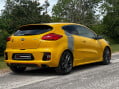 Kia Ceed 1.6 T-GDi GT Euro 5 5dr 8