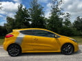 Kia Ceed 1.6 T-GDi GT Euro 5 5dr 9