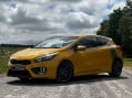 Kia Ceed 1.6 T-GDi GT Euro 5 5dr 11