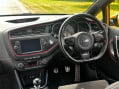 Kia Ceed 1.6 T-GDi GT Euro 5 5dr 12