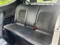 Kia Ceed 1.6 T-GDi GT Euro 5 5dr 13